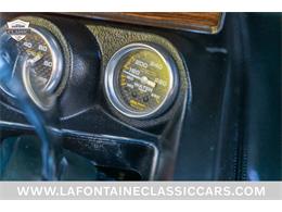 1969 Ford Mustang (CC-2078317) for sale in Milford, Michigan