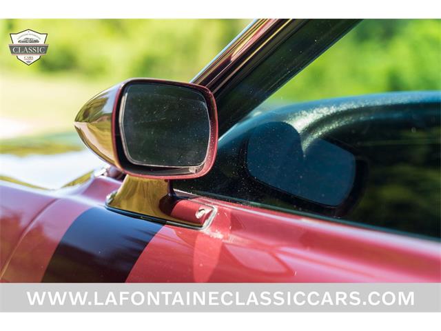 1969 Ford Mustang (CC-2078317) for sale in Milford, Michigan