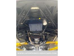 1969 Ford Mustang (CC-2078317) for sale in Milford, Michigan