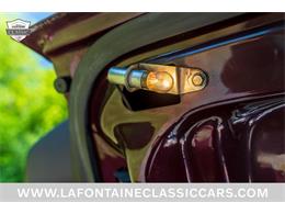 1969 Ford Mustang (CC-2078317) for sale in Milford, Michigan