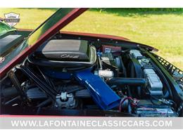 1969 Ford Mustang (CC-2078317) for sale in Milford, Michigan