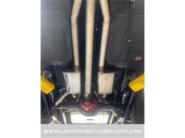 1969 Ford Mustang (CC-2078317) for sale in Milford, Michigan
