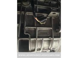 1969 Ford Mustang (CC-2078317) for sale in Milford, Michigan