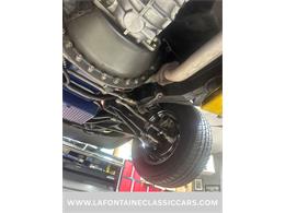1969 Ford Mustang (CC-2078317) for sale in Milford, Michigan