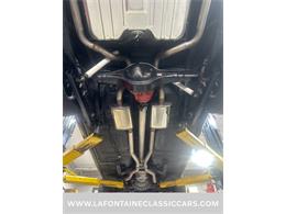 1969 Ford Mustang (CC-2078317) for sale in Milford, Michigan