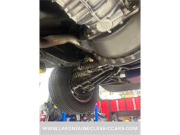 1969 Ford Mustang (CC-2078317) for sale in Milford, Michigan