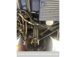 1969 Ford Mustang (CC-2078317) for sale in Milford, Michigan