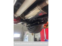 1969 Ford Mustang (CC-2078317) for sale in Milford, Michigan