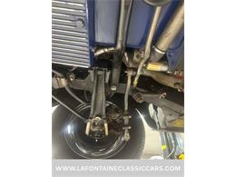 1969 Ford Mustang (CC-2078317) for sale in Milford, Michigan