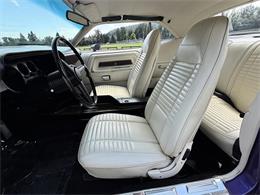 1970 Dodge Challenger R/T (CC-2078318) for sale in Gladstone, Oregon
