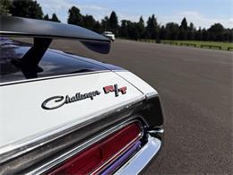 1970 Dodge Challenger R/T (CC-2078318) for sale in Gladstone, Oregon