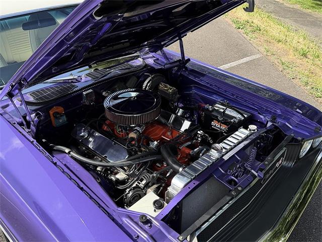 1970 Dodge Challenger R/T (CC-2078318) for sale in Gladstone, Oregon