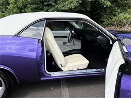 1970 Dodge Challenger R/T (CC-2078318) for sale in Gladstone, Oregon