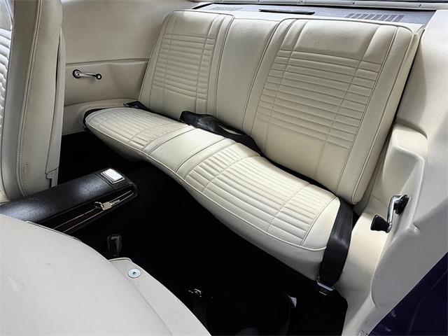 1970 Dodge Challenger R/T (CC-2078318) for sale in Gladstone, Oregon