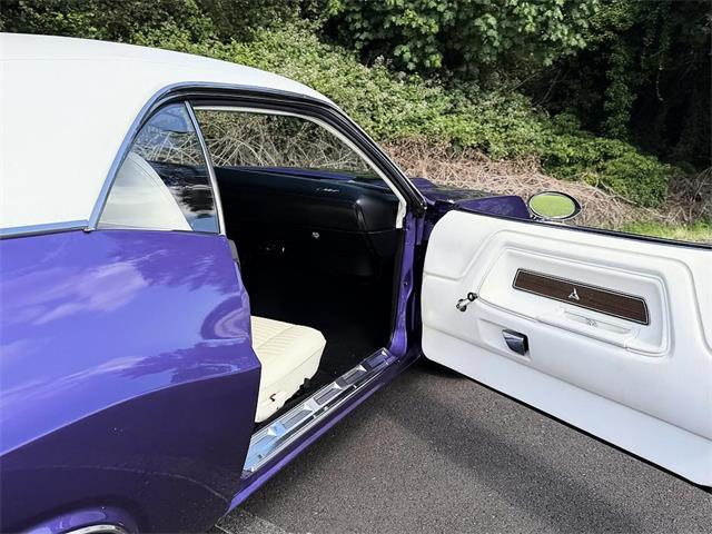 1970 Dodge Challenger R/T (CC-2078318) for sale in Gladstone, Oregon