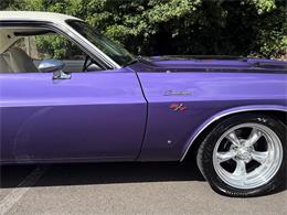 1970 Dodge Challenger R/T (CC-2078318) for sale in Gladstone, Oregon