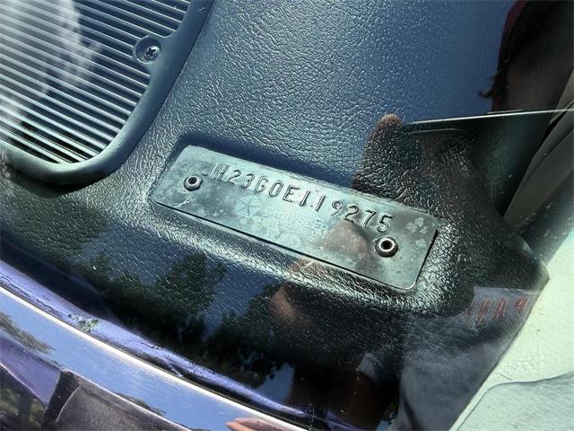1970 Dodge Challenger R/T (CC-2078318) for sale in Gladstone, Oregon