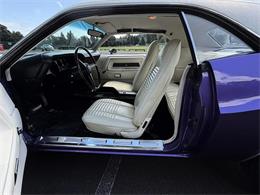 1970 Dodge Challenger R/T (CC-2078318) for sale in Gladstone, Oregon
