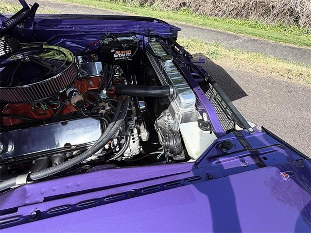 1970 Dodge Challenger R/T (CC-2078318) for sale in Gladstone, Oregon