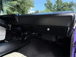 1970 Dodge Challenger R/T (CC-2078318) for sale in Gladstone, Oregon