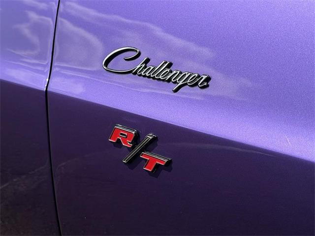 1970 Dodge Challenger R/T (CC-2078318) for sale in Gladstone, Oregon