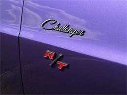 1970 Dodge Challenger R/T (CC-2078318) for sale in Gladstone, Oregon