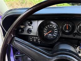 1970 Dodge Challenger R/T (CC-2078318) for sale in Gladstone, Oregon