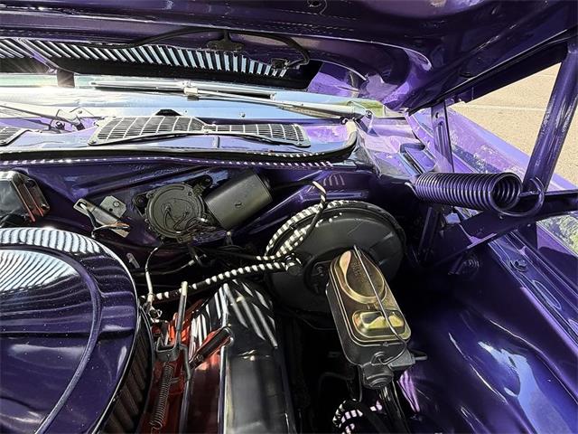1970 Dodge Challenger R/T (CC-2078318) for sale in Gladstone, Oregon