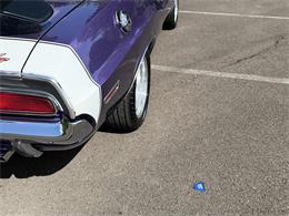 1970 Dodge Challenger R/T (CC-2078318) for sale in Gladstone, Oregon