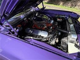 1970 Dodge Challenger R/T (CC-2078318) for sale in Gladstone, Oregon