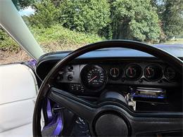 1970 Dodge Challenger R/T (CC-2078318) for sale in Gladstone, Oregon