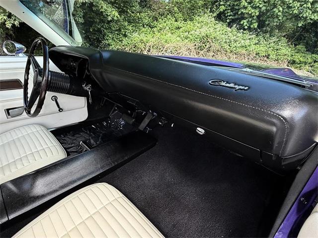1970 Dodge Challenger R/T (CC-2078318) for sale in Gladstone, Oregon
