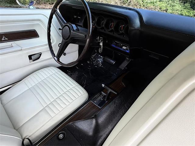 1970 Dodge Challenger R/T (CC-2078318) for sale in Gladstone, Oregon
