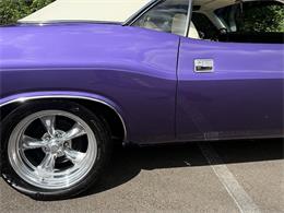 1970 Dodge Challenger R/T (CC-2078318) for sale in Gladstone, Oregon
