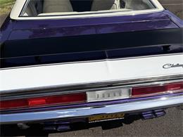 1970 Dodge Challenger R/T (CC-2078318) for sale in Gladstone, Oregon