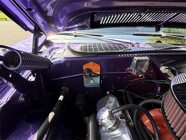 1970 Dodge Challenger R/T (CC-2078318) for sale in Gladstone, Oregon
