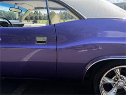 1970 Dodge Challenger R/T (CC-2078318) for sale in Gladstone, Oregon