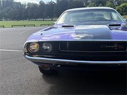1970 Dodge Challenger R/T (CC-2078318) for sale in Gladstone, Oregon