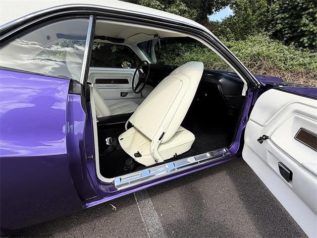 1970 Dodge Challenger R/T (CC-2078318) for sale in Gladstone, Oregon