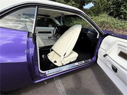 1970 Dodge Challenger R/T (CC-2078318) for sale in Gladstone, Oregon