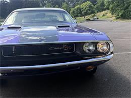 1970 Dodge Challenger R/T (CC-2078318) for sale in Gladstone, Oregon