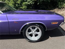 1970 Dodge Challenger R/T (CC-2078318) for sale in Gladstone, Oregon