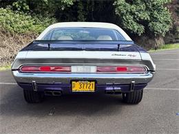 1970 Dodge Challenger R/T (CC-2078318) for sale in Gladstone, Oregon