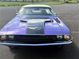 1970 Dodge Challenger R/T (CC-2078318) for sale in Gladstone, Oregon