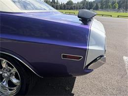 1970 Dodge Challenger R/T (CC-2078318) for sale in Gladstone, Oregon