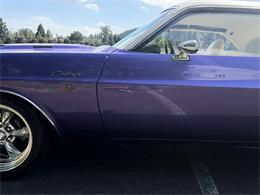 1970 Dodge Challenger R/T (CC-2078318) for sale in Gladstone, Oregon