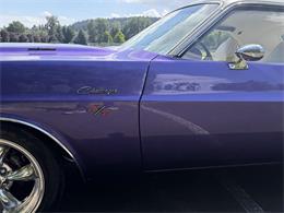 1970 Dodge Challenger R/T (CC-2078318) for sale in Gladstone, Oregon
