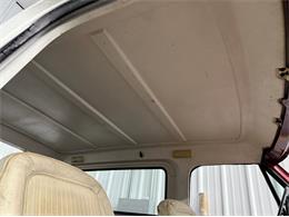 1972 Chevrolet Blazer (CC-2078320) for sale in Lincoln, Nebraska