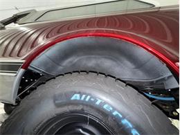 1972 Chevrolet Blazer (CC-2078320) for sale in Lincoln, Nebraska