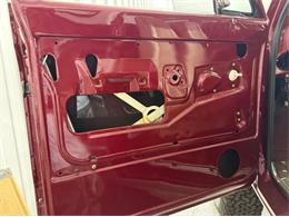 1972 Chevrolet Blazer (CC-2078320) for sale in Lincoln, Nebraska
